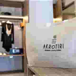 Akrotiri Olympus Luxury Suites (Adults Only), 3 of 6