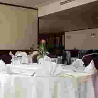 Maadi Hotel, 1 of 6