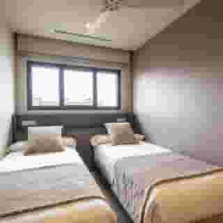 Intelier Core Suites Valencia, 5 of 6
