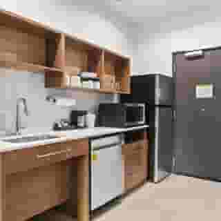 Home2 Suites by Hilton Phoenix Downtown, 2 of 6