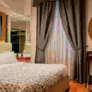 Hotel Canova, 5 of 6