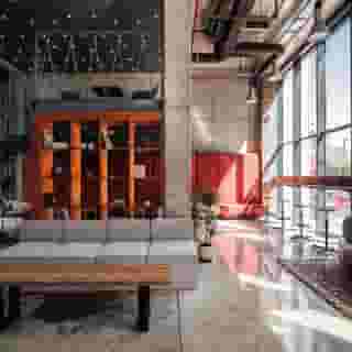 ibis Styles Tbilisi Mzuiri Park, 3 of 6