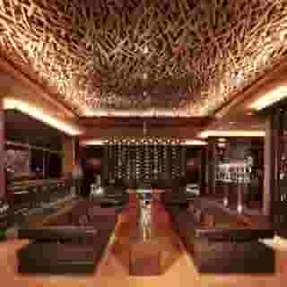 M Resort Spa Casino, 3 of 6