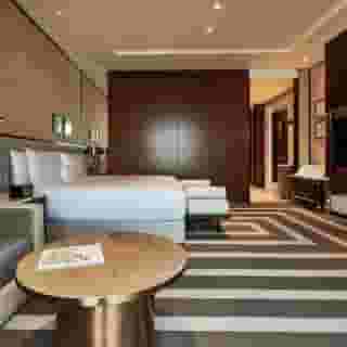Waldorf Astoria Dubai International Financial Centre, 4 of 6