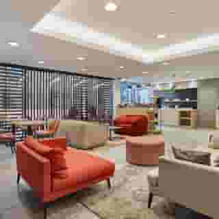 Appart'hotel Odalys City Montmartre, 2 of 6