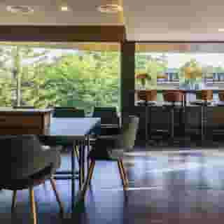 Stay Hotel Bangkok, 5 of 6