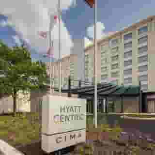 Hyatt Centric Chicago O'Hare, 3 of 6