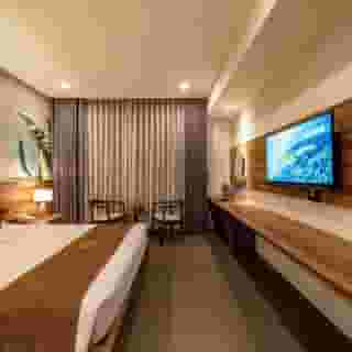 Thanh Long Hotel, 3 of 6