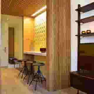My Story Apartments Porto - Santa Catarina, 2 of 6
