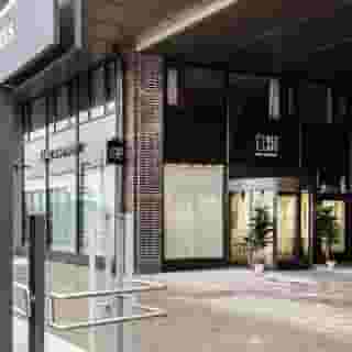 Biz Apartment Bromma, 2 of 6
