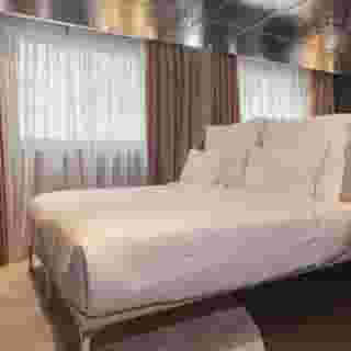 Adia Aluma Athens, Curio Collection by Hilton, 3 of 6