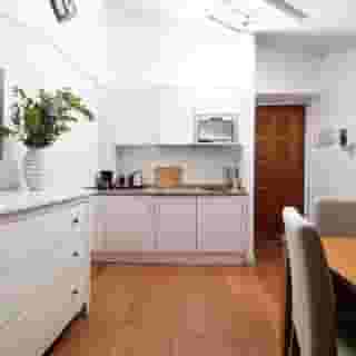 Apartamentos Huertas, 4 of 6