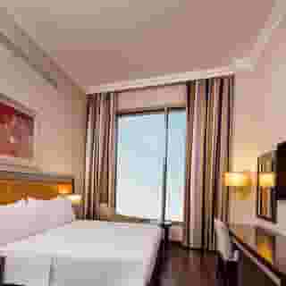Doha Central Plaza Hotel, 4 of 6