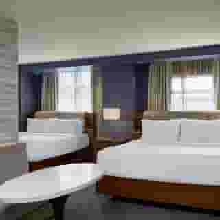 Residence Inn Arlington Capital View, 6 of 6