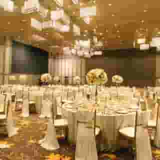 Sheraton Los Angeles San Gabriel, 6 of 6