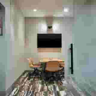 Ac Hotel by Marriott Austin Hill Country, 6 of 6