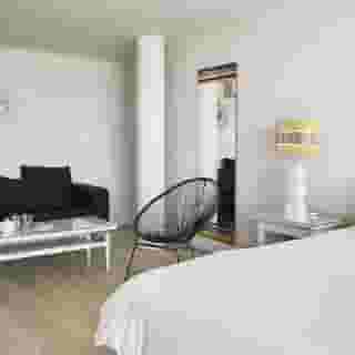 La Splendida Hotel by Newmark, 1 of 6