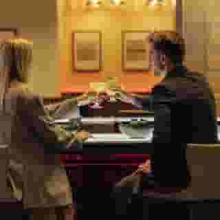 The Midland Hotel, Chicago, a Tribute Portfolio Hotel, 1 of 6