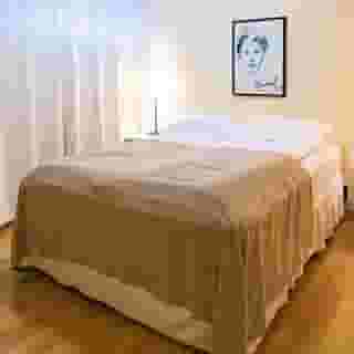 Guesthouse Sunna, 1 of 6