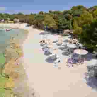 Brioni Sunny Camping by Valamar, 1 of 6