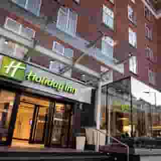 Holiday Inn London - Kensington High St, 2 of 6