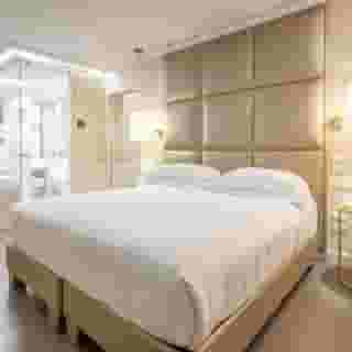 Ponte Vecchio Suites & Spa, 5 of 6