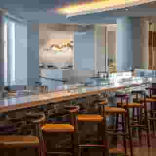 Grand Bay Hotel San Francisco, 1 of 6
