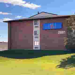 Motel 6 Elk Grove Village, Il - O'Hare, 4 of 6