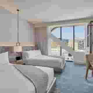 Dream Hollywood, by Hyatt, 3 of 6