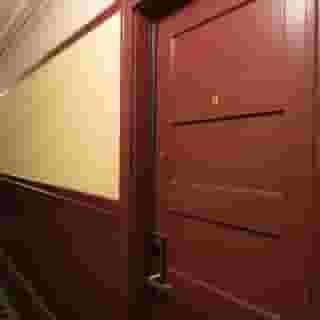 Hotel North Beach, 4 of 6