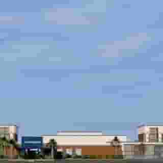 Wyndham New Orleans Airport & Conference Center, 3 of 6
