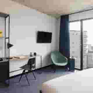 The Social Hub Porto, 4 of 6