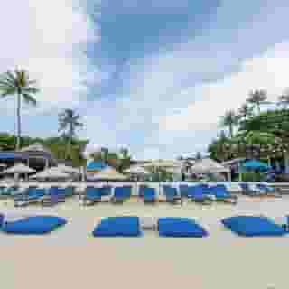 Kc Beach Club & Pool Villas, 3 of 6