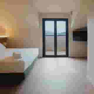 Hotel Los Pasiegos, 3 of 6