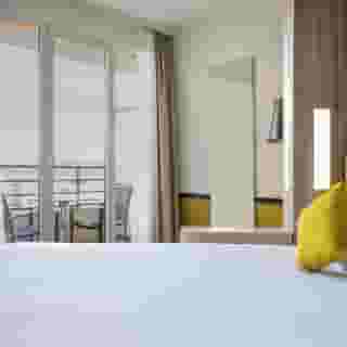 Aparthotel Adagio Paris Montrouge, 6 of 6