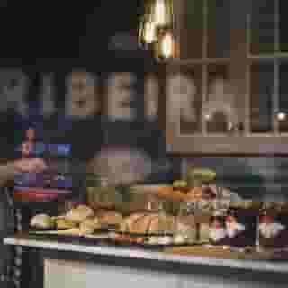 My Ribeira Guest House, 3 of 6