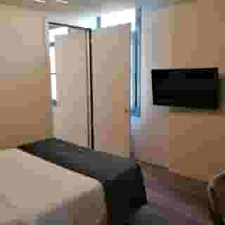 Hellenic Vibes Smart Hotel, 2 of 6