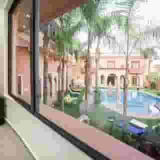 Albakech Boutique Hotel and Spa, 3 of 6