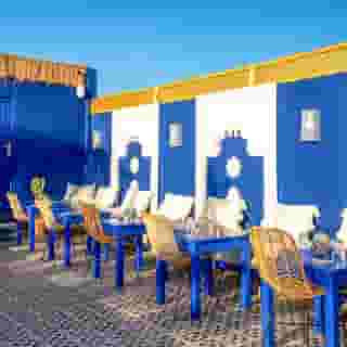 Riad Le Minaret and Spa, 6 of 6