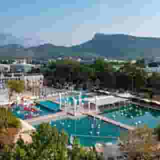 Miarosa Kemer Beach, 6 of 6