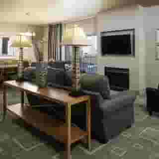 The Platinum Hotel, 6 of 6