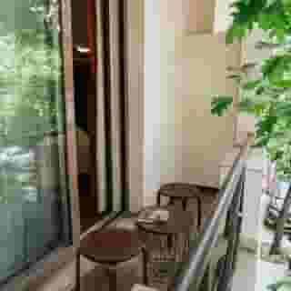 Hotel Duke Armeneasca, 4 of 6