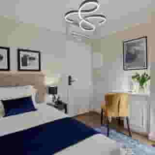 Classic By Athens Prime Hotels, 4 of 6