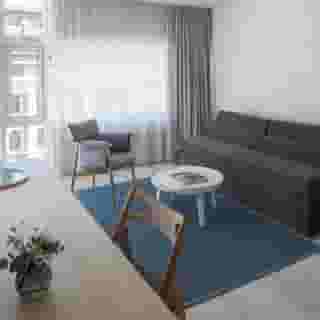 Nordic Light Hotel, 4 of 6