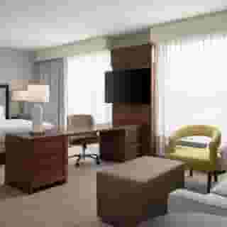 Hampton Inn & Suites Orlando Downtown South/Medical Center, 5 of 6