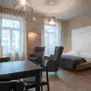 Aparthotel Rimska 14, 1 of 6