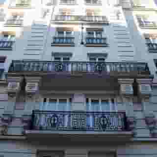 Mercure Paris Bastille Marais, 3 of 6