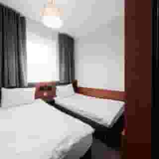 EuroHotel Katowice, 1 of 6