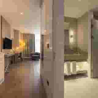 Ramada Encore by Wyndham Istanbul Bayrampasa, 3 of 6