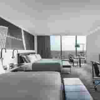 InterContinental Los Angeles Downtown by Ihg, 3 of 6